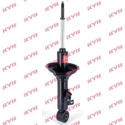 KYB Stoßdämpfer 341398