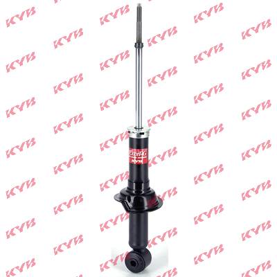 KYB Amortiguador 341444