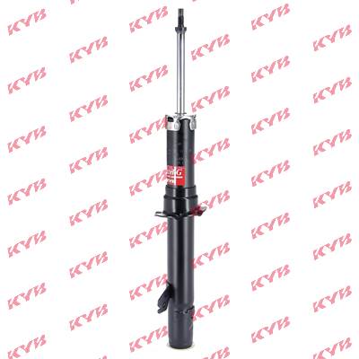 GS1D34900C OE KYB Ammortizzatore 341450