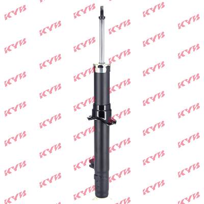 Amortecedor KYB Excel-G 341452 adequados para MAZDA barato