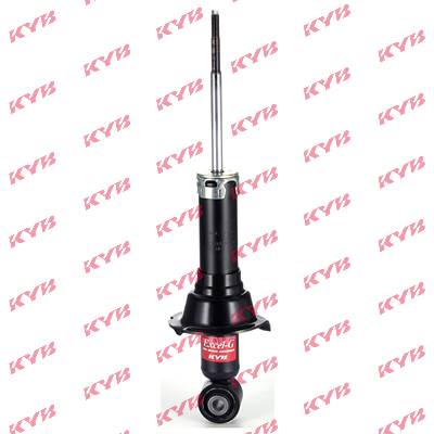 KYB Amortiguador 341492