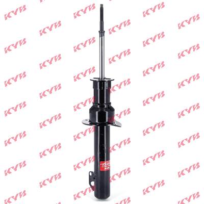 KYB 341603 amortecedor JEEP Grand Cherokee WH preço