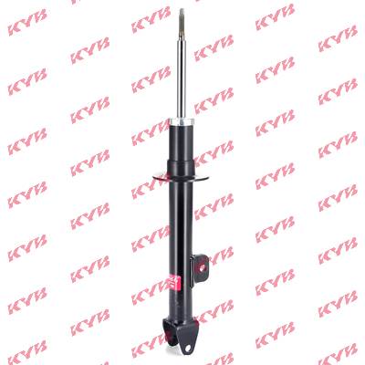 KYB 341609 Stoßdämpfer CHRYSLER 300 kaufen