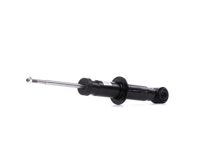 KYB Ammortizzatore 341683
