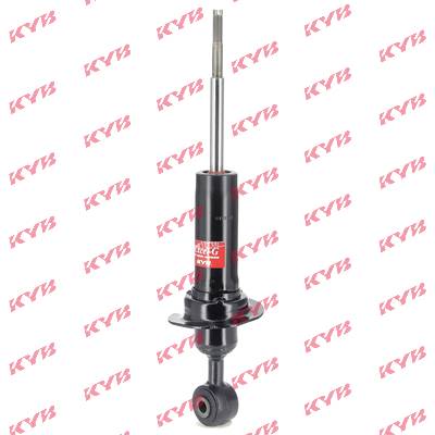 KYB 56100EB32C Iskunvaimennin 341684