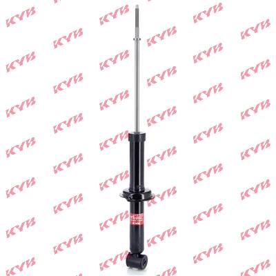 KYB Amortisseur 341800