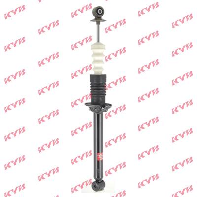 KYB Shock absorber 341801