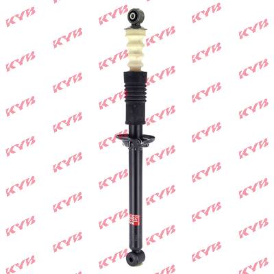 89FB18K076DE OE KYB Shock absorber 341802