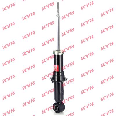 KYB Amortecedor 341821