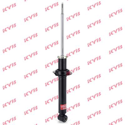 KYB Stoßdämpfer 341824