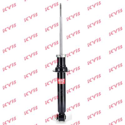 Acheter KYB Amortisseur 341840