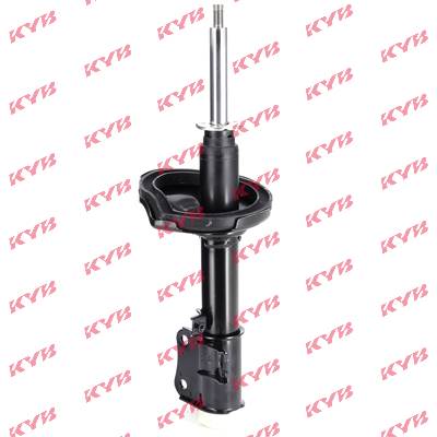 4160160G62 OE KYB Stoßdämpfer 633221