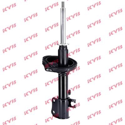 4160260G13 OE KYB Blažilnik 633222