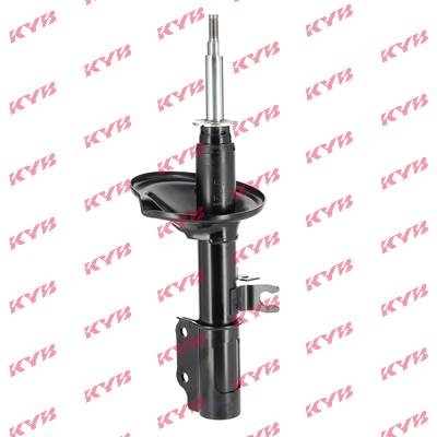 0K20334900G OE KYB Amortisseur 633249
