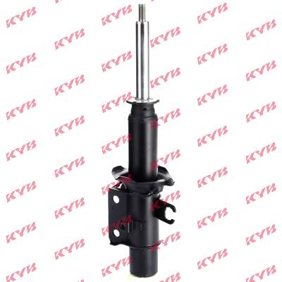 KYB Amortecedor 633261