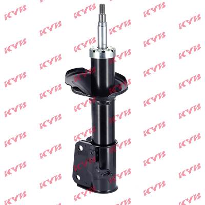 KYB 4852087422 Schokdemper