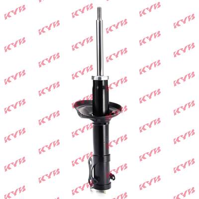 KYB Amortecedor 633712
