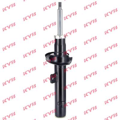 KYB 633728 Kit ammortizzatori PEUGEOT 406 Coupe 3.0 24V Benzina 194 CV 1998 prezzo