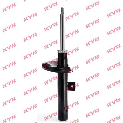 Acheter KYB Amortisseur 633729