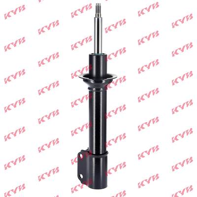 Acheter KYB Amortisseur 633807