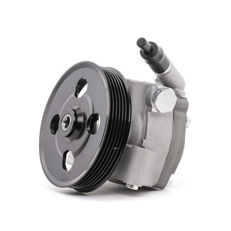 6G913A696CD OE STARK Servopumpe SKHP-0540126