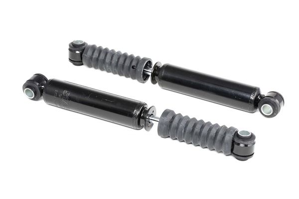 SKSA-0132796 STARK 5206H1 Stoßdämpfer