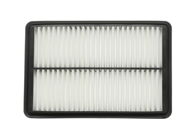 RIDEX 8A0539 Luchtfilter HYUNDAI SONATA V (NF) 2.0 CRDi Diesel 150 Pk 2010 kosten