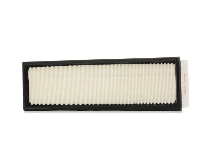 RIDEX 8A0271 Filtros de aire VAUXHALL Carlton Mk3 Berlina (V87) 2.3 TD Interc. Gasóleo 100 cv 1993 precio
