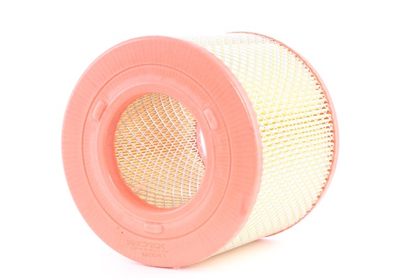 RIDEX 8A0541 Air filter RENAULT MEGANE Scenic (JA0/1_) 2.0 i (JA02, JA0G) Petrol 109 hp 1999 price