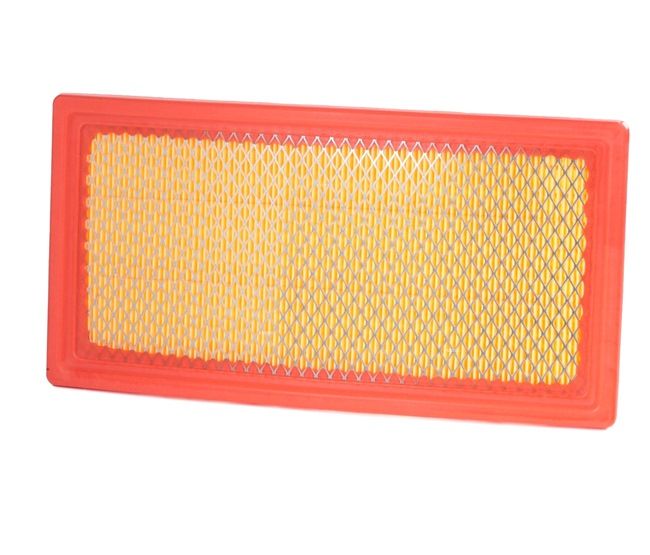 RIDEX 8A0397 Luftfilter JEEP Compass (MK49) 2.4 170 PS Benzin 2024