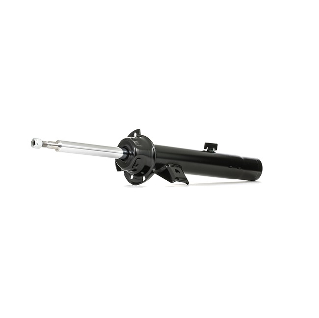 6786019 OE STARK Amortisseur SKSA-0132803