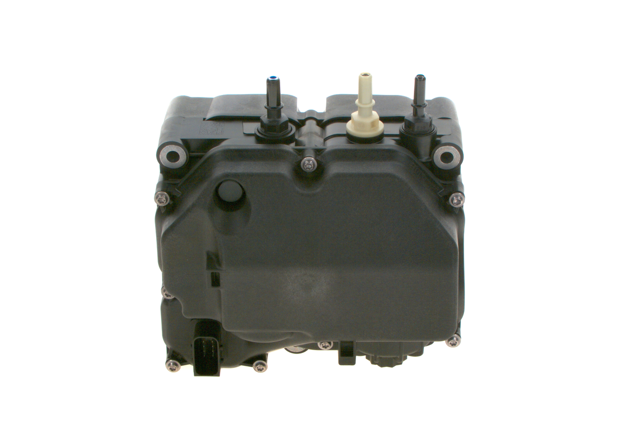 BOSCH Toevoer, Ureumstofinjectie 0 444 042 137