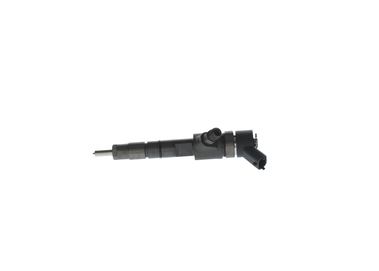 129E0153100 OE BOSCH Injector Nozzle 0 445 110 508