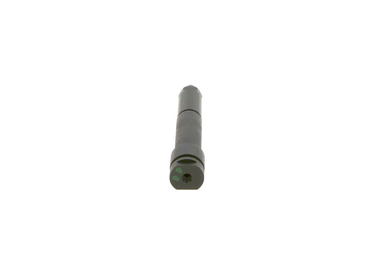 Supporto polverizzatore BOSCH 0 432 191 273 adatti per FIAT, VOLKSWAGEN, BMW, MERCEDES-BENZ, AUDI prezzi economici