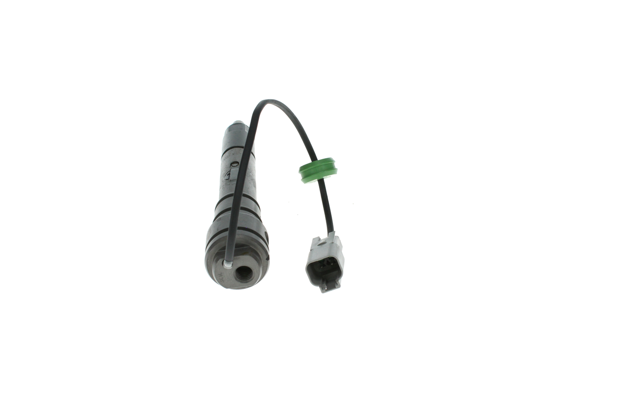BOSCH 3093414 Munstyckshållare