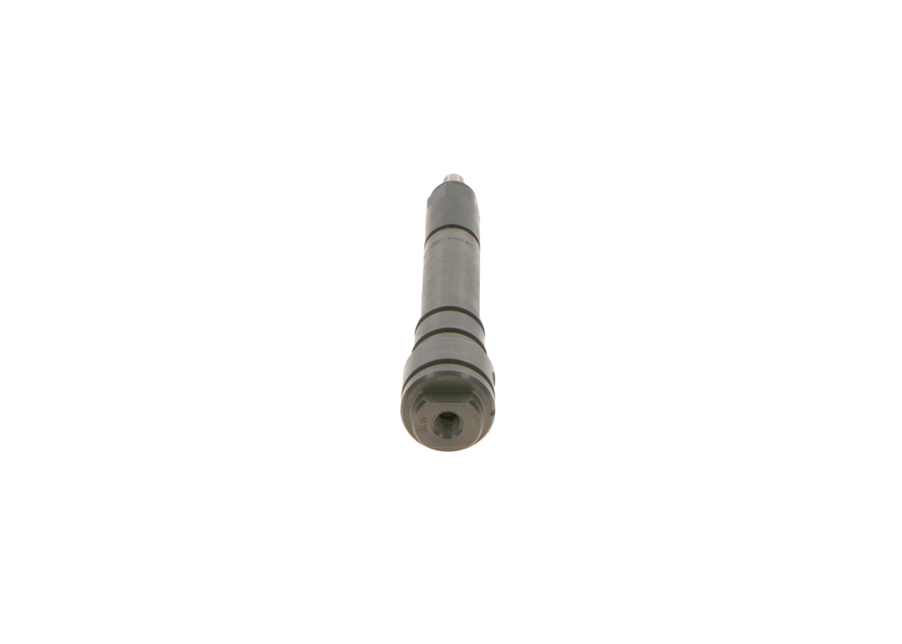 3093415 OE BOSCH Porte-injecteur 0 432 191 448