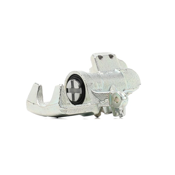 BREMBO 43019TG5H00 Bromsok