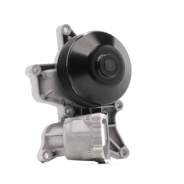 INA 538 0083 10 BMW X3 (E83) coolant pump cost