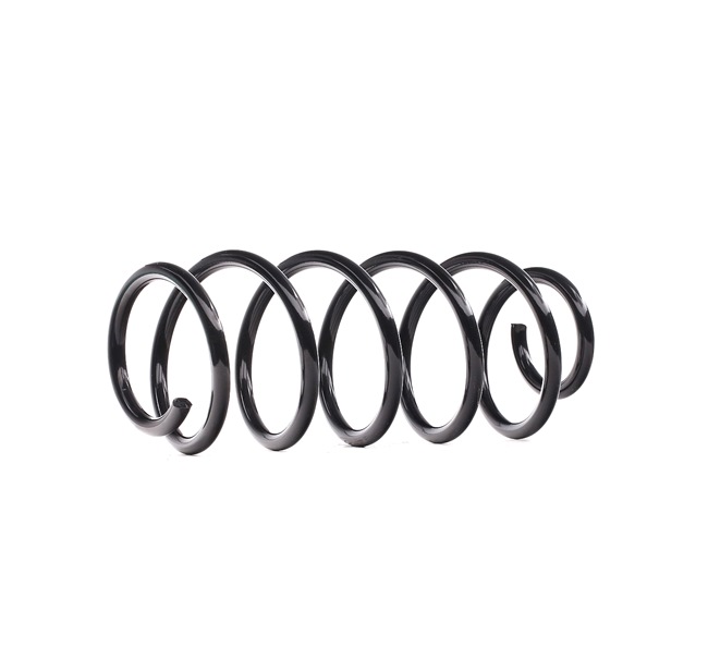 KYB Coil spring RH2734