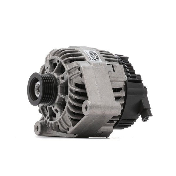 MAGNETI MARELLI Dynamo 943308451010