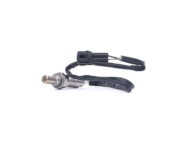 MAGNETI MARELLI 466016355029 original FIAT 126 Lambdasonde Preis