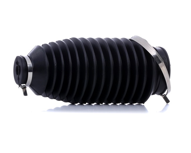 MEYLE 700 620 0000 пыльник рулевого управления VW Sharan 1