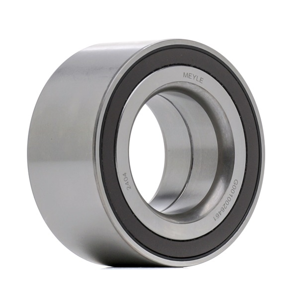 MEYLE 014 098 0048/S Rato guolis MERCEDES-BENZ A Klasė (W169) A 200 CDI 2.0 (169.008, 169.308) dyzelinas 140 AG 2012