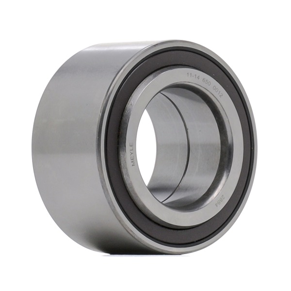 11-14 650 0012 MEYLE roulement de roue TOYOTA AVENSIS