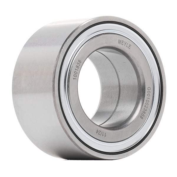 MEYLE 16-14 650 0009 pesto kolesa RENAULT Wind Cabrio