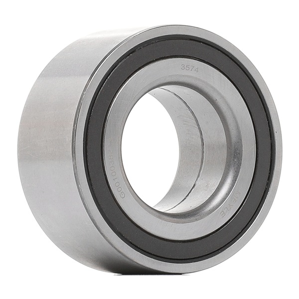 Pesto kolesa Renault ESPACE 2014 16146500013 MEYLE