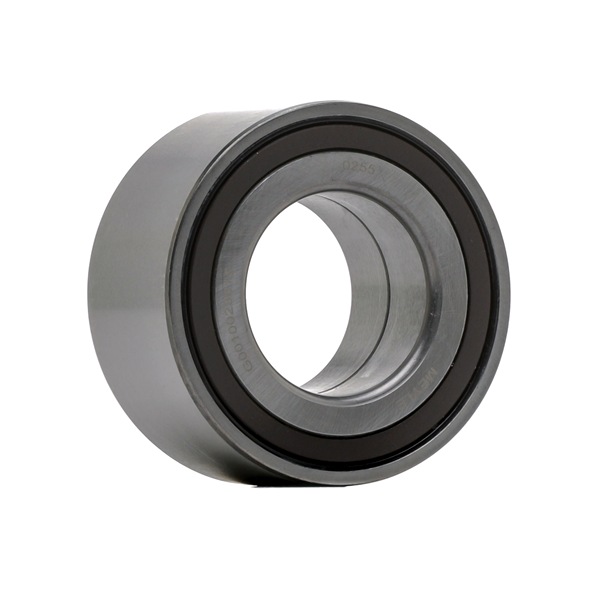 16-14 650 0100 MEYLE Wiellager RENAULT SAFRANE kopen