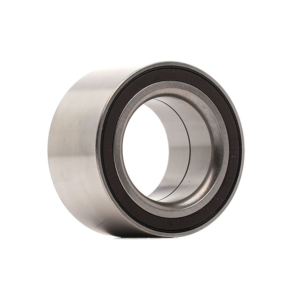 Hjullagersats MEYLE 014 098 0166 som passar till MERCEDES-BENZ billigt