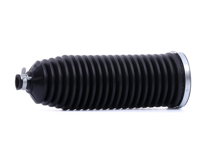 014 620 0002 MEYLE Steering rack boot price