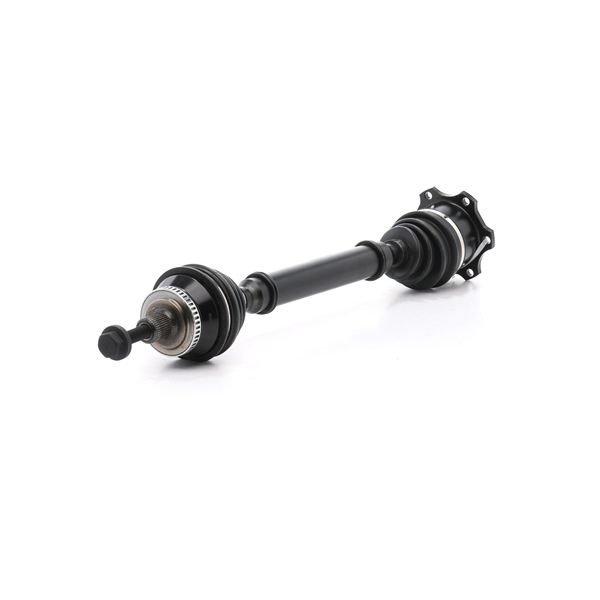 MEYLE 100 498 0146 Antriebswelle Passat B5 2.0 TDI Diesel 136 PS 2005